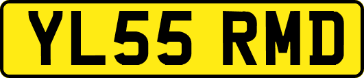 YL55RMD