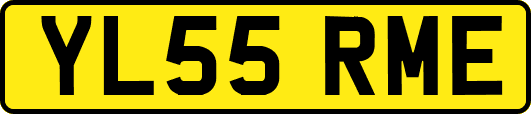 YL55RME