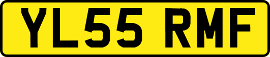 YL55RMF