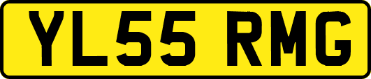 YL55RMG