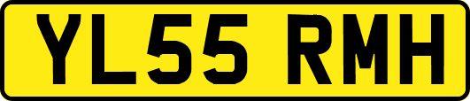 YL55RMH