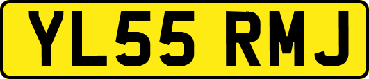 YL55RMJ