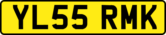 YL55RMK