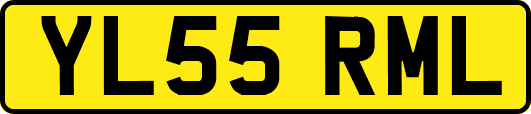 YL55RML