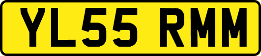 YL55RMM