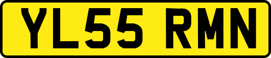 YL55RMN
