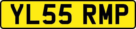 YL55RMP