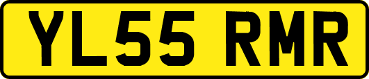 YL55RMR