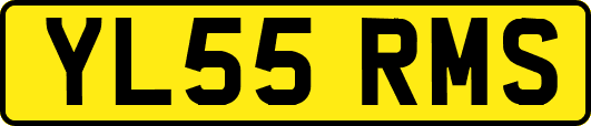YL55RMS