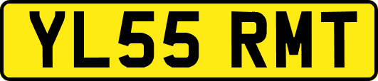 YL55RMT
