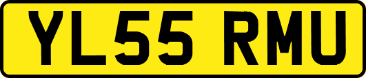 YL55RMU