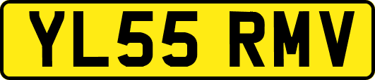 YL55RMV