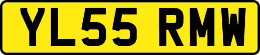 YL55RMW