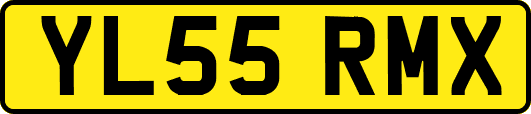 YL55RMX