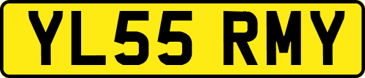YL55RMY