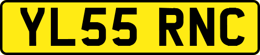 YL55RNC