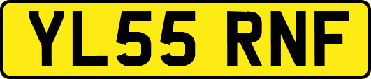 YL55RNF