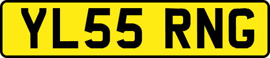 YL55RNG