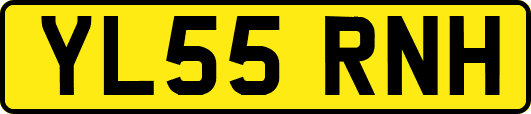 YL55RNH