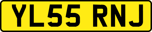 YL55RNJ