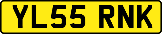YL55RNK