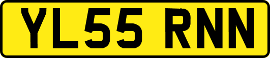YL55RNN