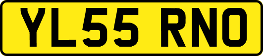 YL55RNO