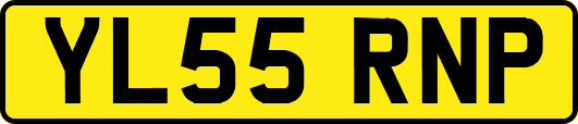 YL55RNP