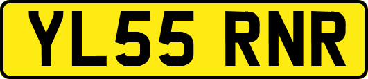YL55RNR