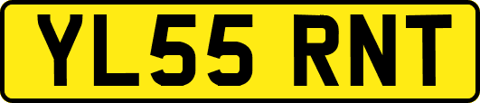 YL55RNT