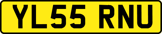YL55RNU