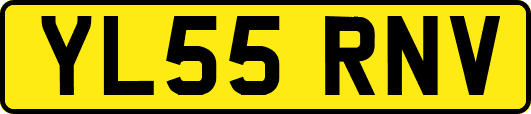 YL55RNV