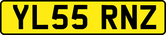 YL55RNZ