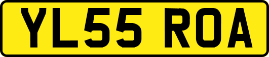 YL55ROA