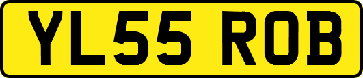 YL55ROB