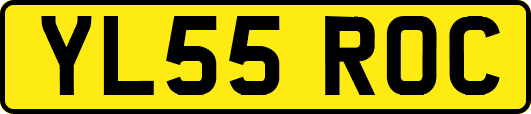 YL55ROC