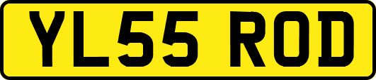 YL55ROD