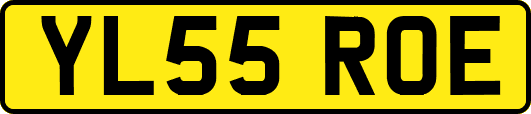 YL55ROE