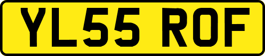 YL55ROF