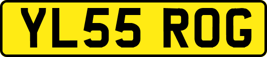 YL55ROG