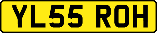 YL55ROH
