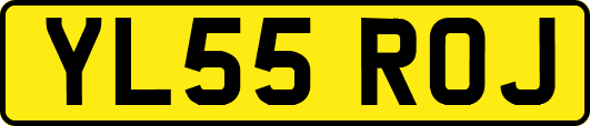 YL55ROJ