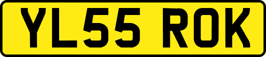 YL55ROK