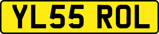 YL55ROL