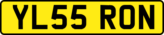 YL55RON