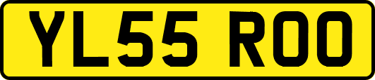 YL55ROO