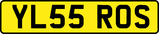 YL55ROS