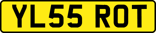 YL55ROT