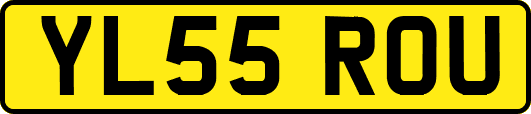 YL55ROU