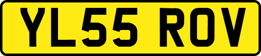 YL55ROV